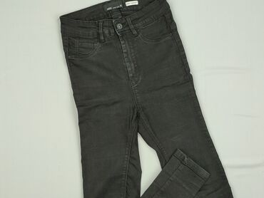 in extenso buty: Jeans for women, size XS (EU 34)