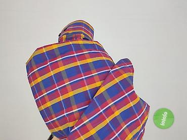 yes: Willsoor, Koszulа dla mężczyzn, rozmiar 2XL — 5