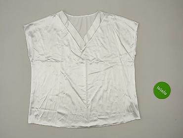 dmv 98: XXL, Bluzka damska, rozmiar 2XL — 2