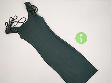 atmosphere clothes: Pakuten, Sukienka damska, rozmiar S — 3
