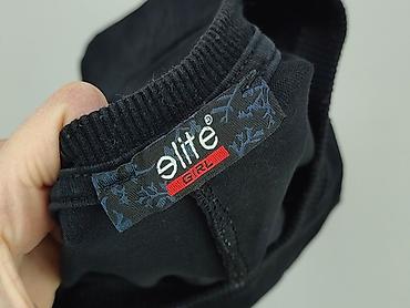elite made yupoo: Elite, Bluzka damska, rozmiar 5XL — 4