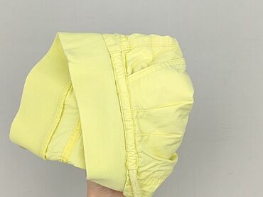 Szorty: Orsay, Szorty damskie, rozmiar XS — 9