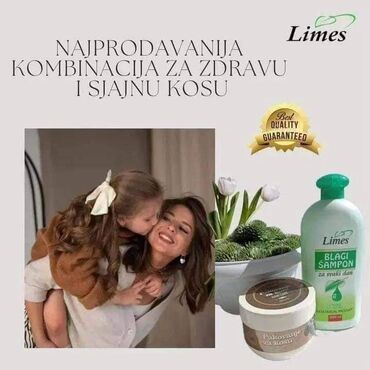 beli sako i crne pantalone: Hair care