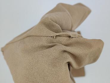 e obuwiu: Shein, Spodnie materiałowe damskie, rozmiar S — 4