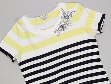 ccc sklepy online: Petite, T-shirt damski, rozmiar M — 1