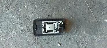 auto otpad becej: FIAT PUNTO SVETLO KABINE | Ocuvano. U ponudi crna i bela — 5