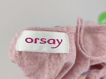 taranko pl: Orsay, Kardigan damski, rozmiar L — 4