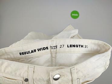 jeans clockhouse: Bik Bok, Jeansy damskie, rozmiar S — 4