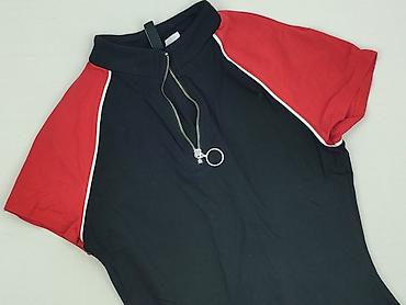 H&M Divided, Sukienka damska, rozmiar L