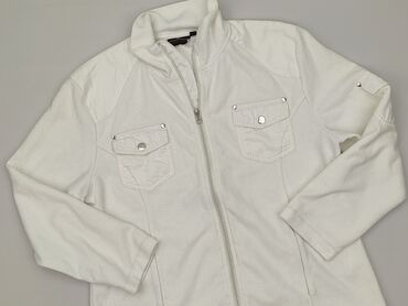Navigazione, Women`s fleece, M (EU 38)