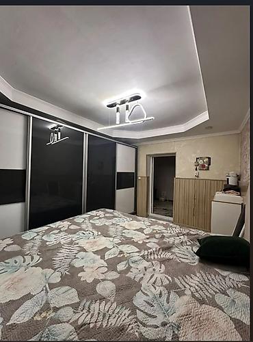 🏡Продаётся 3-комн.кирпичн.дом Кызыл-Аскере! 📐 Дом: 80 м² | участок at lalafo.kg 🏡Продаётся 3-комн.кирпичн.дом Кызыл-Аскере! 📐 Дом: 80 м² | участок