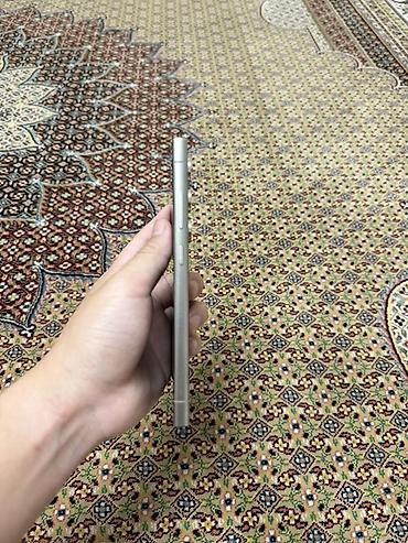 google 7: Звонить только по ватсап! Samsung Galaxy S24 Ultra, фиолетовый — 4