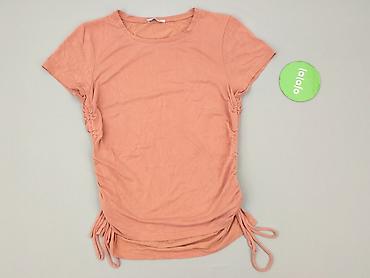 pull t shirt: Orsay, T-shirt damski, rozmiar S — 2