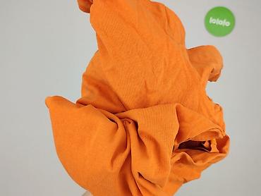 jeansy pumpy: Sinsay, Koszulka dla mężczyzn, rozmiar XS — 4
