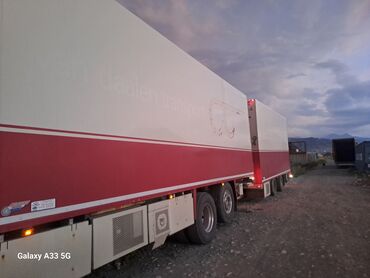 передний бампер опель вектра б: Volvo 440: 2009 г., 0.1 - engine capacity л, Автомат, Дизель, Van