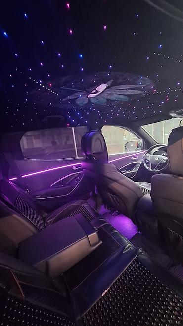 Digər idman və istirahət malları: TAM BEZKRASKA Maşında sep-başmaq dəst orjinal ehtiyyat hissələri ilə — 13