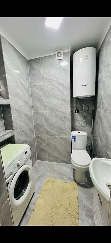 купить ковровую дорожку: Срочно!!! Продается 2х комнатная квартира. Площадь: 72кв м. Этаж — 8