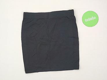 mini skirt: FB Sister, Spódnica damska, rozmiar XS — 3