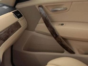 benger marka: RUKOHVAT ZA BMW X3 OD 2003. DO 2010. GOD — 1