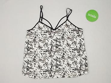 missguided playboy: River Island, Top damski, rozmiar S — 2