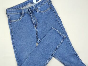 tommy hilfiger tommy jeans: Jeans for women, M (EU 38)