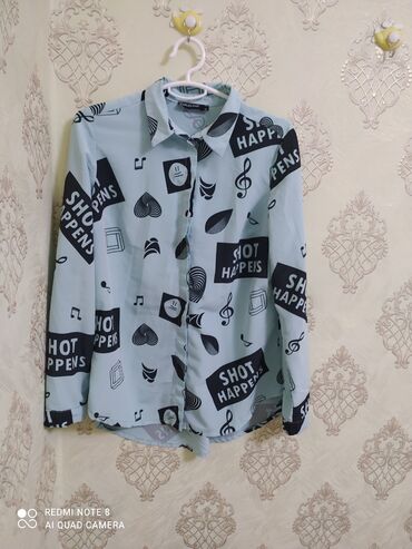 Пиджаки, жакеты: Баары арзан баада сатылат () — 16