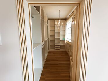 Долгосрочная аренда домов: 350 м², 7 комнат, Балкон застеклен, Кондиционер, Бронированные двери at lalafo.kg — 23 Долгосрочная аренда домов: 350 м², 7 комнат, Балкон застеклен, Кондиционер, Бронированные двери — 23