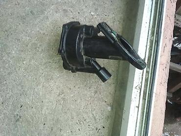 dvp filter: 1.8 TDCI VAKUM PUMPA-VARIJATOR ZA FORD C-MAX, FOCUS OD 2003. DO 2010 — 4
