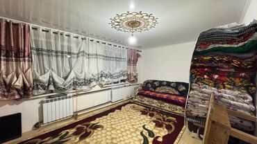 Продажа домов: Дача, 6 м², 3 комнаты, Собственник, Косметический ремонт — 12