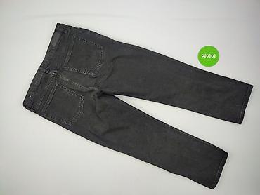 mango outlet sklepy: Mango, Jeansy damskie, rozmiar 2XL — 3