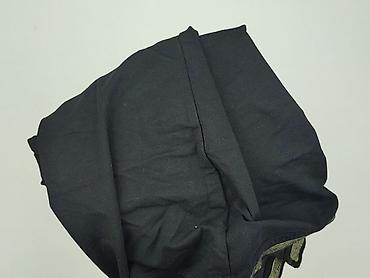 cos: Wawa, Bluzka damska, rozmiar 4XL — 6