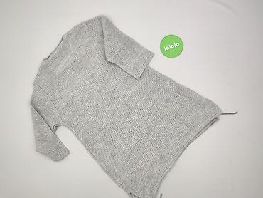tarnko: Sukienka damska, rozmiar S — 3