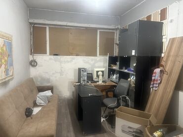 недвижимость в азербайджане: Icarə üçün anbar/istehsalat məkanı - Geniş sahəli, yüksək tavanlı