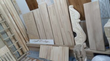 Obşivka: Obsifqa ( Vaqonkalarin ) Topdan ve Perakenden Satisi, Hem Sade Hemde -da lalafo.az — 10 Obşivka: Obsifqa ( Vaqonkalarin ) Topdan ve Perakenden Satisi, Hem Sade Hemde — 10