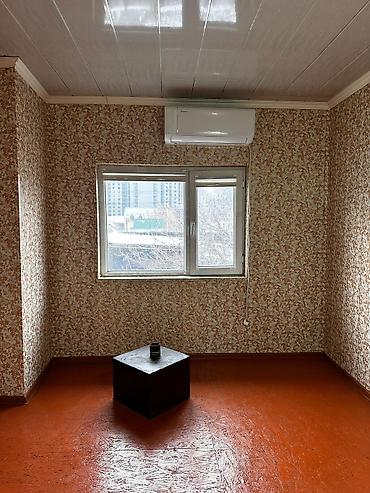 Продажа коттеджей и домов: Продается дом🔥 📍 Адрес: Пишпек (ориентир Гагарина/ Термечикова) 🔢 Год — 5