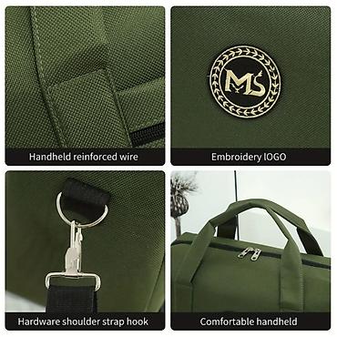 Çamadanlar: Müxrəlif ölçü rəng və model çantaların online satışı Hərbi, səfər və -da lalafo.az — 23 Çamadanlar: Müxrəlif ölçü rəng və model çantaların online satışı Hərbi, səfər və — 23