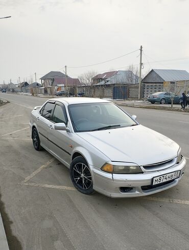 щит прибор хонда степвагон: Honda Torneo: 1997 г., 2 л, Автомат, Бензин, Седан