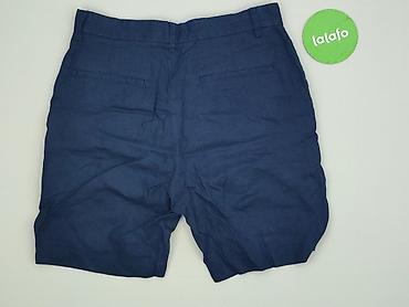 spodenki pull: Zara, Szorty dla mężczyzn, rozmiar S — 3