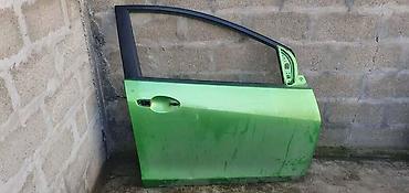 citroen c9 2009: PREDNJA DESNA VRATA ZA MAZDA 2 OD 2007. DO 2013. GOD — 1