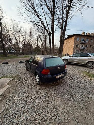 Другие автомобили: Продаю машину езжу нормально заводится по ходовке делать надо полный at lalafo.kg — 5 Другие автомобили: Продаю машину езжу нормально заводится по ходовке делать надо полный — 5