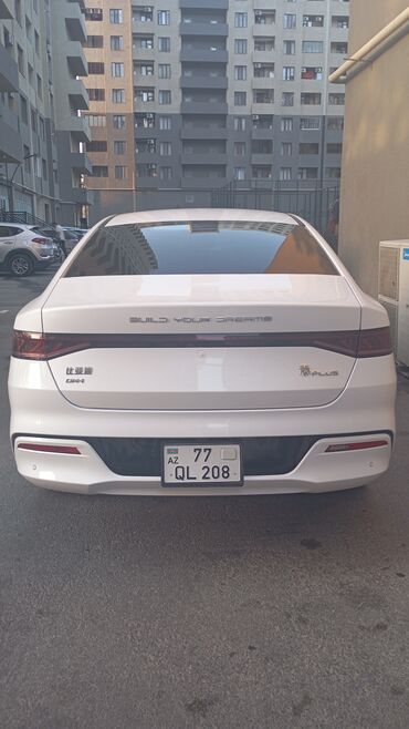 byd f3 2012: BYD : 1.5 l | 2024 il 40000 km Sedan