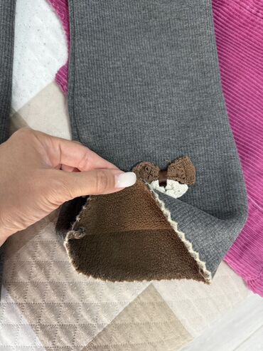 Комплекты одежды: Комплект, Б/у — 10