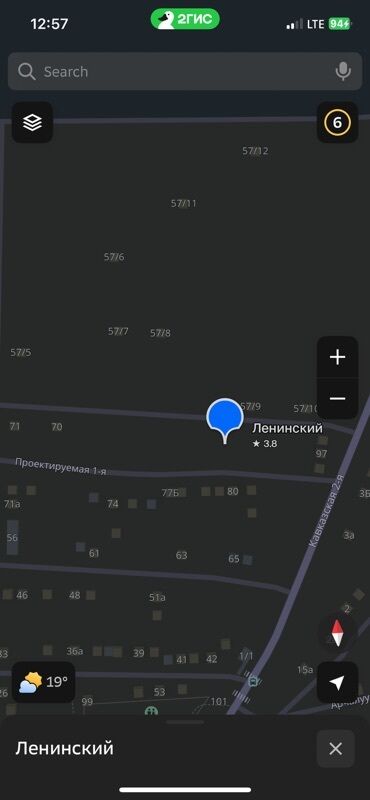 продаю дом село чалдовар: 8 соток