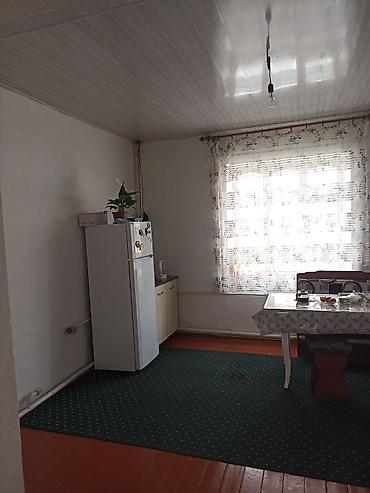 Куплю дом: 123 м², 4 комнаты, Забор, огорожен — 13