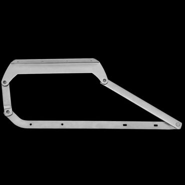 Фурнитура для мебели: Фурнитура для мебели, Новый, Другое назначение, Самовывоз — 8