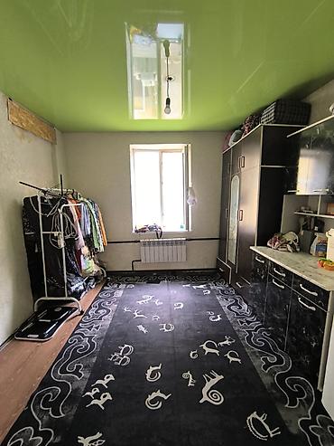 4: 🏡Продаётся 4комн.дом+2-комн. времянка жм Колмо! 📐 Дом: 70 м² | — 2