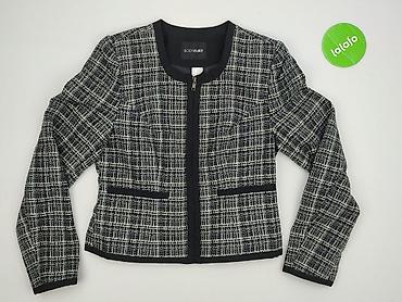 sara jacket: BODY FLIRT, Marynarka damska, rozmiar S — 2