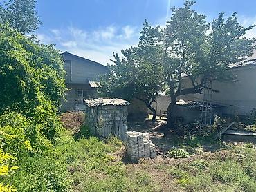 Продажа коттеджей и домов: 📍ГЭС-2 🔘4-комнаты 🔘69,54м² 🏡 Продается уютный 4-комнатный дом в — 13