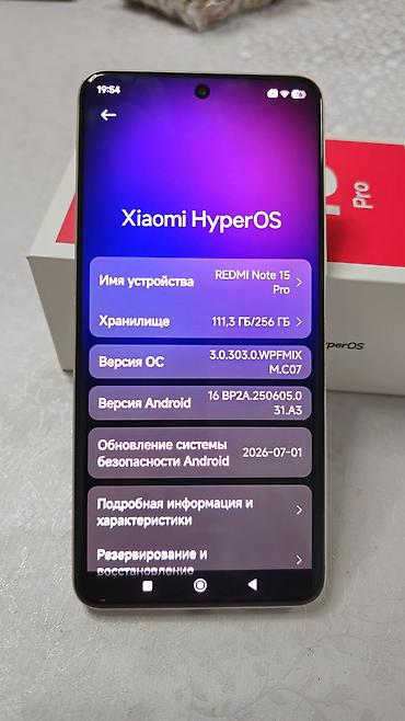 nintendo ds lite купить: Продаю Redmi note 15 pro 4g. В отличном состоянии, в пользовании — 4