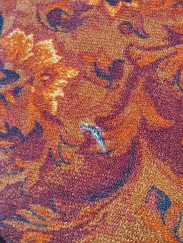 Xalçalar: Xalça — 9